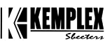 Kemplex